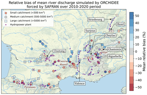 https://hess.copernicus.org/articles/28/5479/2024/hess-28-5479-2024-f24