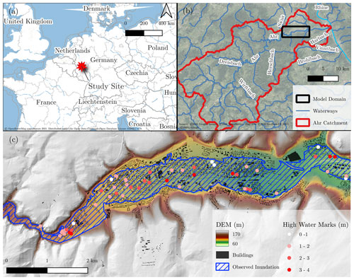 https://hess.copernicus.org/articles/28/575/2024/hess-28-575-2024-f03