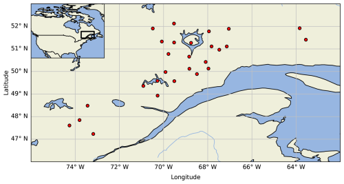 https://hess.copernicus.org/articles/29/1135/2025/hess-29-1135-2025-f01