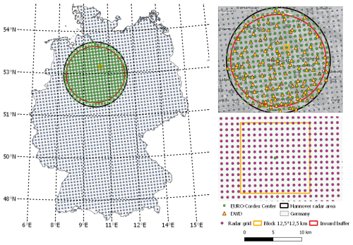 https://hess.copernicus.org/articles/29/1335/2025/hess-29-1335-2025-f01