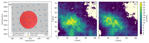 https://hess.copernicus.org/articles/29/1335/2025/hess-29-1335-2025-f09