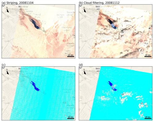 https://hess.copernicus.org/articles/29/1395/2025/hess-29-1395-2025-f15