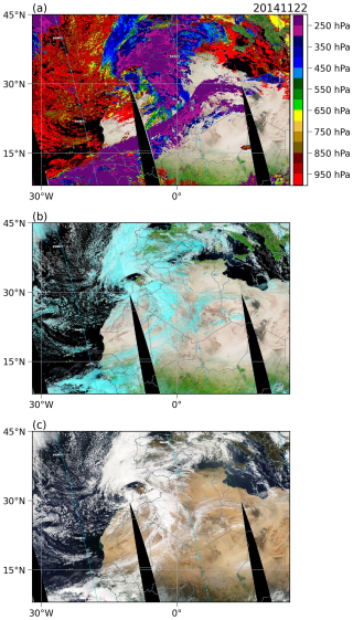 https://hess.copernicus.org/articles/29/1395/2025/hess-29-1395-2025-f18