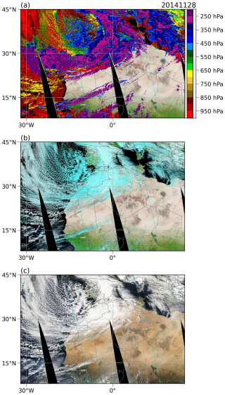 https://hess.copernicus.org/articles/29/1395/2025/hess-29-1395-2025-f19