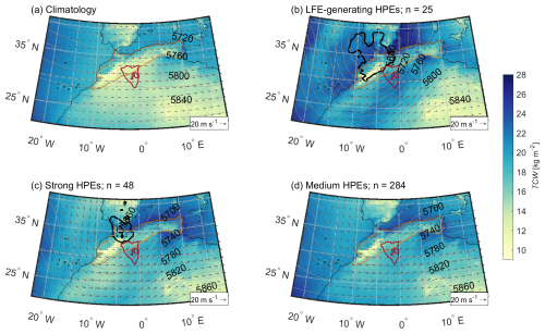 https://hess.copernicus.org/articles/29/1395/2025/hess-29-1395-2025-f20