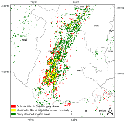 https://hess.copernicus.org/articles/29/1483/2025/hess-29-1483-2025-f11