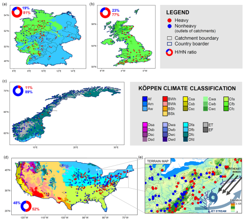 https://hess.copernicus.org/articles/29/1525/2025/hess-29-1525-2025-f03