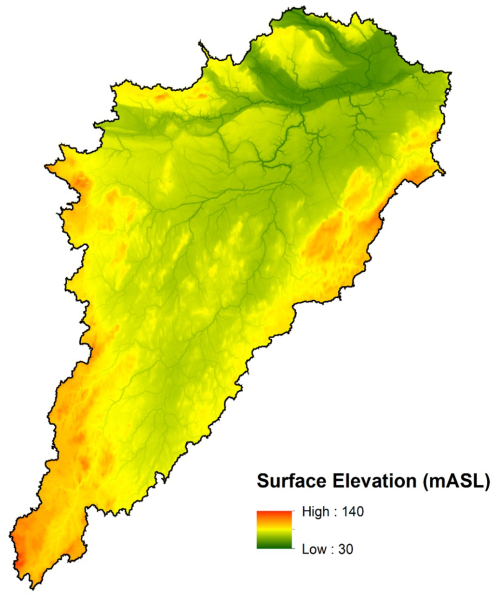 https://hess.copernicus.org/articles/29/1549/2025/hess-29-1549-2025-f12