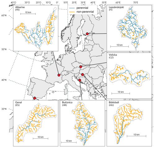 https://hess.copernicus.org/articles/29/1615/2025/hess-29-1615-2025-f01