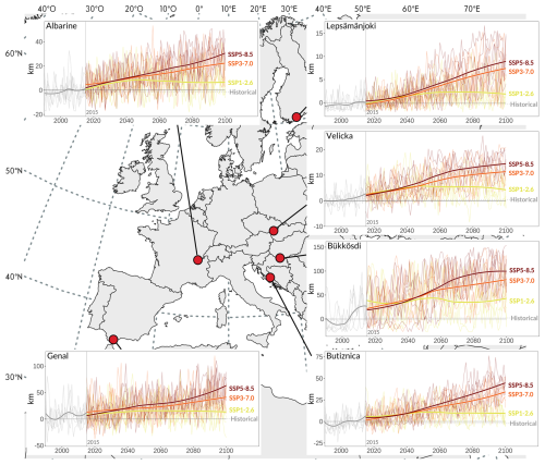 https://hess.copernicus.org/articles/29/1615/2025/hess-29-1615-2025-f06