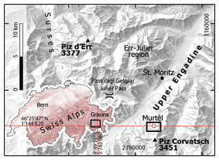 https://hess.copernicus.org/articles/29/2219/2025/hess-29-2219-2025-f01