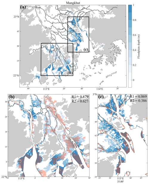 https://hess.copernicus.org/articles/29/2505/2025/hess-29-2505-2025-f07