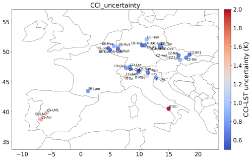 https://hess.copernicus.org/articles/29/261/2025/hess-29-261-2025-f01