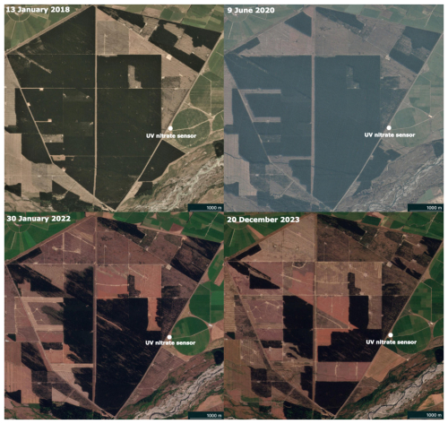 https://hess.copernicus.org/articles/29/2765/2025/hess-29-2765-2025-f04
