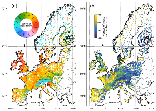 https://hess.copernicus.org/articles/29/2851/2025/hess-29-2851-2025-f06