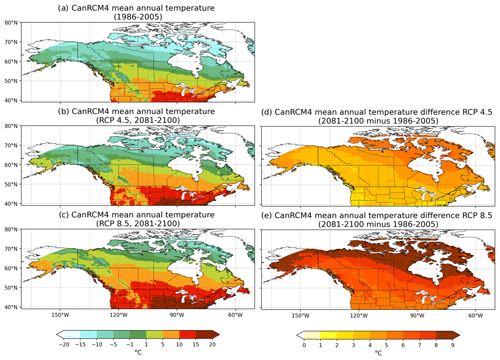 https://hess.copernicus.org/articles/29/291/2025/hess-29-291-2025-f06