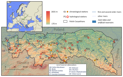 https://hess.copernicus.org/articles/29/3019/2025/hess-29-3019-2025-f01