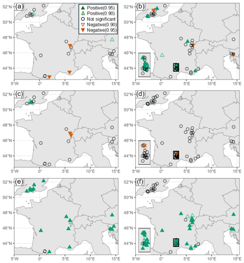 https://hess.copernicus.org/articles/29/3037/2025/hess-29-3037-2025-f02