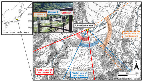 https://hess.copernicus.org/articles/29/3165/2025/hess-29-3165-2025-f01
