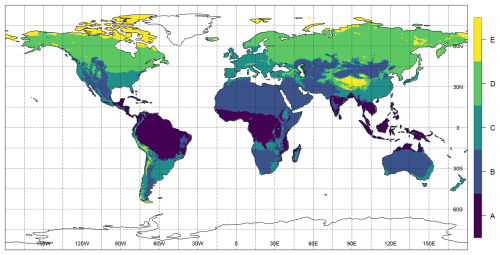 https://hess.copernicus.org/articles/29/3359/2025/hess-29-3359-2025-f01