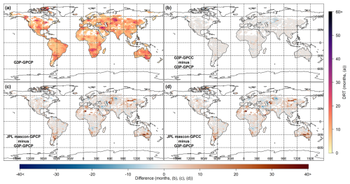 https://hess.copernicus.org/articles/29/3359/2025/hess-29-3359-2025-f06