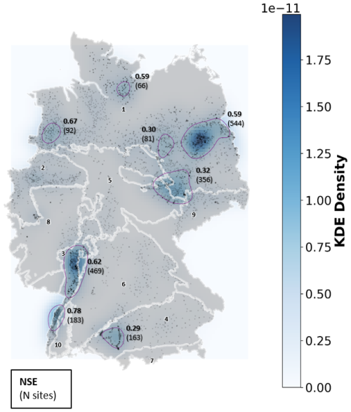 https://hess.copernicus.org/articles/29/3405/2025/hess-29-3405-2025-f06