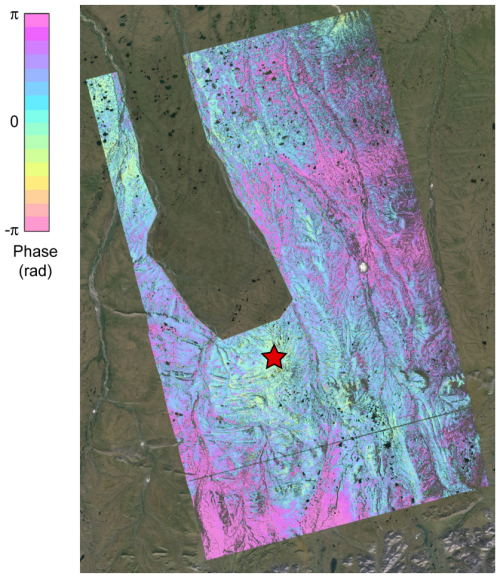 https://hess.copernicus.org/articles/29/3481/2025/hess-29-3481-2025-f15