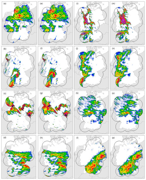 https://hess.copernicus.org/articles/29/3687/2025/hess-29-3687-2025-f13