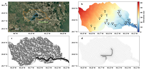 https://hess.copernicus.org/articles/29/3833/2025/hess-29-3833-2025-f02