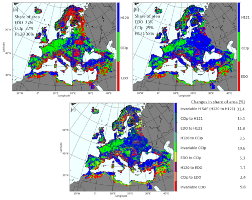 https://hess.copernicus.org/articles/29/3865/2025/hess-29-3865-2025-f06