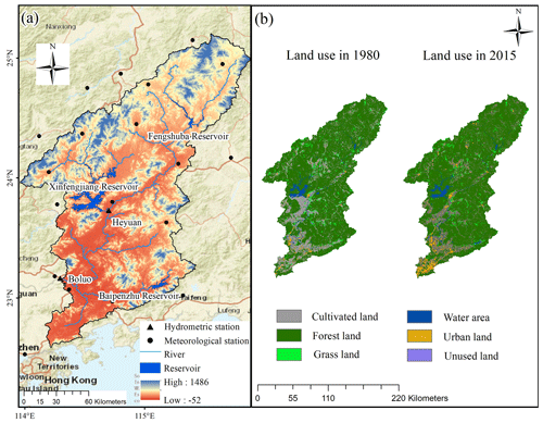 https://hess.copernicus.org/articles/29/427/2025/hess-29-427-2025-f01