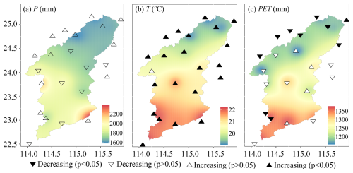 https://hess.copernicus.org/articles/29/427/2025/hess-29-427-2025-f04