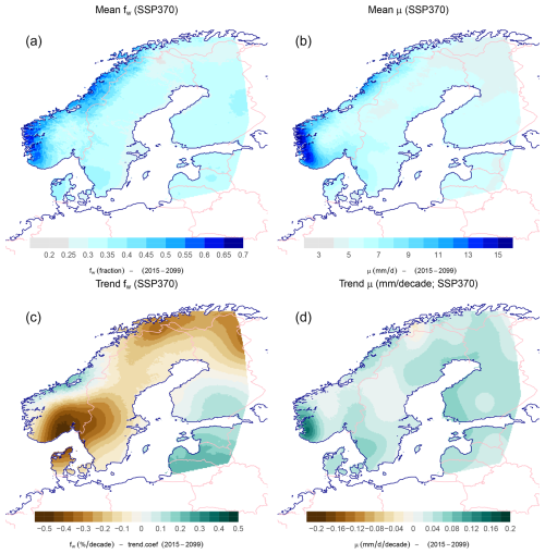 https://hess.copernicus.org/articles/29/45/2025/hess-29-45-2025-f03