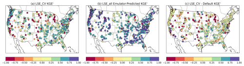 https://hess.copernicus.org/articles/29/4515/2025/hess-29-4515-2025-f12