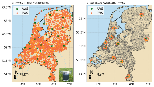 https://hess.copernicus.org/articles/29/4585/2025/hess-29-4585-2025-f03