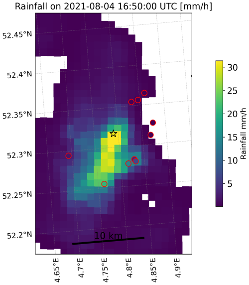https://hess.copernicus.org/articles/29/4585/2025/hess-29-4585-2025-f12