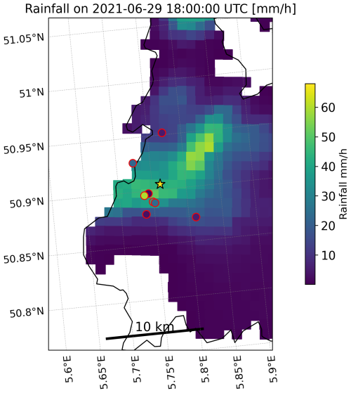 https://hess.copernicus.org/articles/29/4585/2025/hess-29-4585-2025-f13