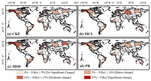 https://hess.copernicus.org/articles/29/4607/2025/hess-29-4607-2025-f08