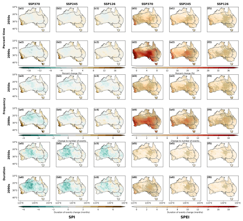 https://hess.copernicus.org/articles/29/4689/2025/hess-29-4689-2025-f10