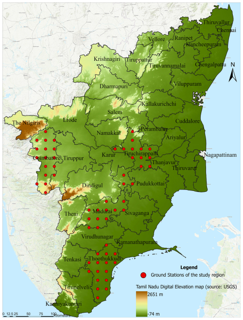 https://hess.copernicus.org/articles/29/4847/2025/hess-29-4847-2025-f01