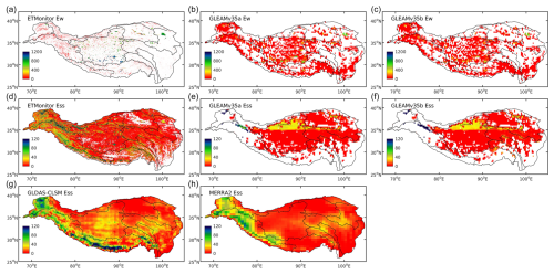 https://hess.copernicus.org/articles/29/485/2025/hess-29-485-2025-f09