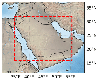 https://hess.copernicus.org/articles/29/4983/2025/hess-29-4983-2025-f01