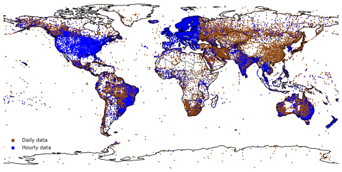 https://hess.copernicus.org/articles/29/4983/2025/hess-29-4983-2025-f02