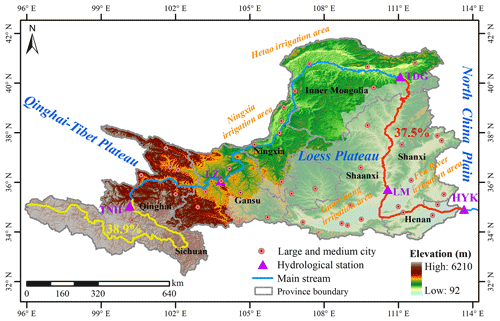 https://hess.copernicus.org/articles/29/507/2025/hess-29-507-2025-f02