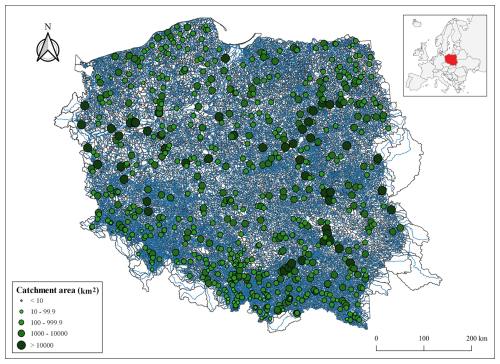 https://hess.copernicus.org/articles/29/5165/2025/hess-29-5165-2025-f01