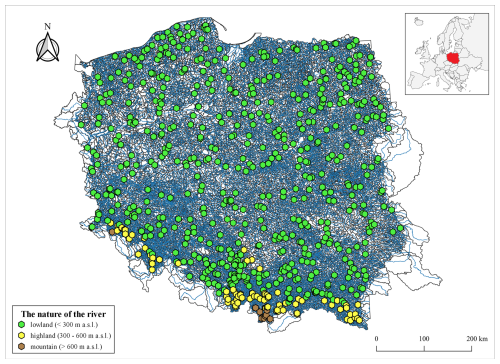 https://hess.copernicus.org/articles/29/5165/2025/hess-29-5165-2025-f02