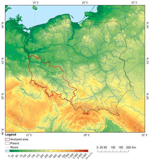 https://hess.copernicus.org/articles/29/5405/2025/hess-29-5405-2025-f01
