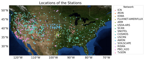 https://hess.copernicus.org/articles/29/547/2025/hess-29-547-2025-f02