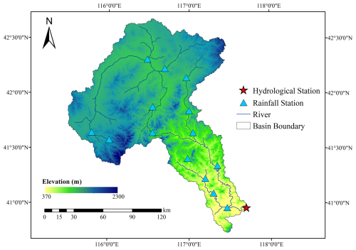 https://hess.copernicus.org/articles/29/5955/2025/hess-29-5955-2025-f02