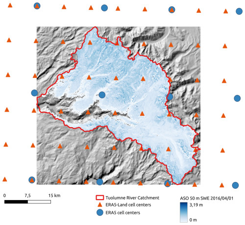 https://hess.copernicus.org/articles/29/597/2025/hess-29-597-2025-f01